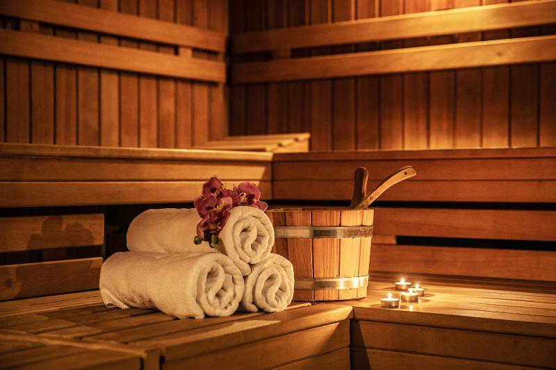 Hotel Amadria Park Ivan