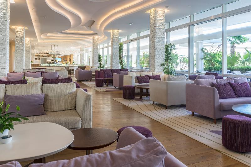 Hotel Amadria Park Ivan