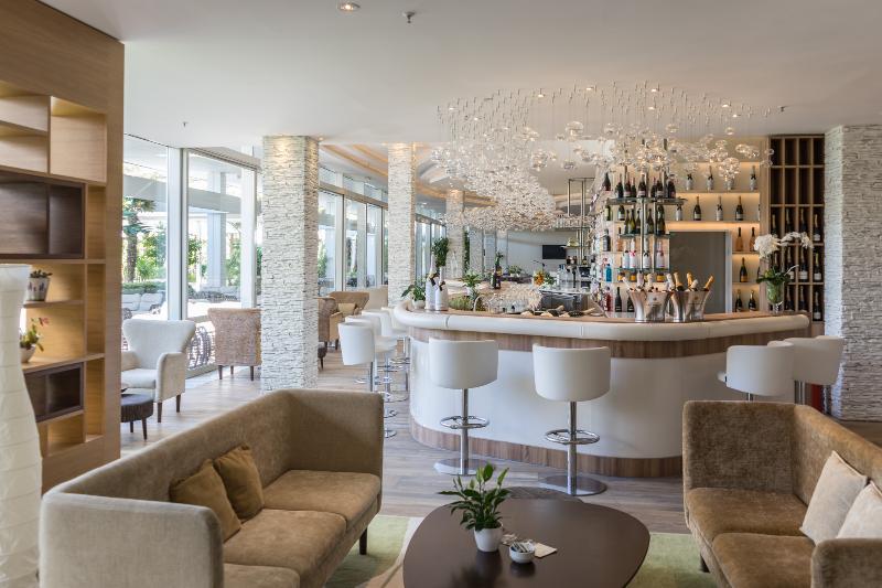 Hotel Amadria Park Ivan