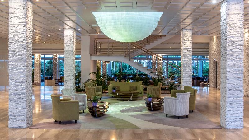 Hotel Amadria Park Ivan