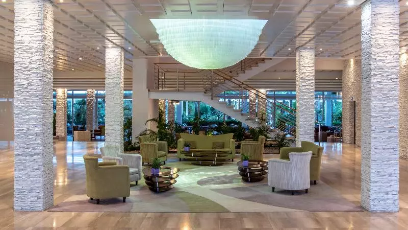 בית מלון כפרי Amadria Park Ivan