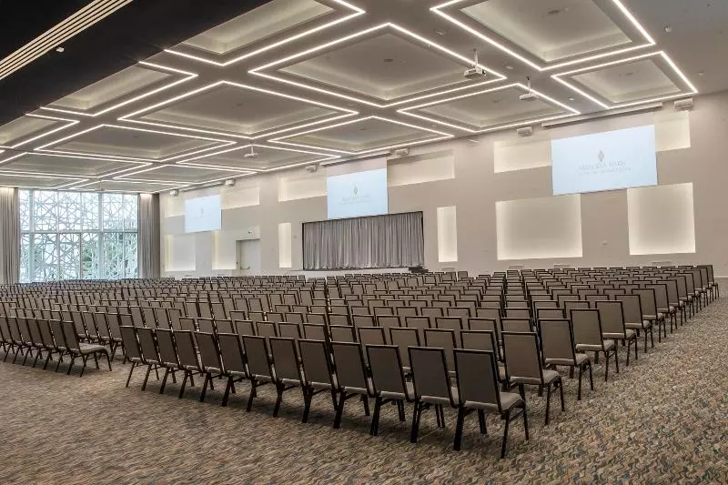 בית מלון כפרי Amadria Park Ivan