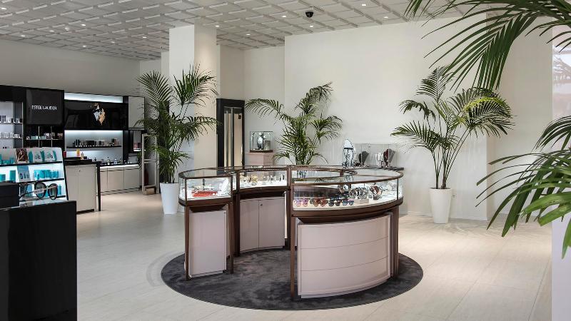 Hotel Amadria Park Ivan