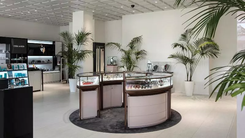 בית מלון כפרי Amadria Park Ivan