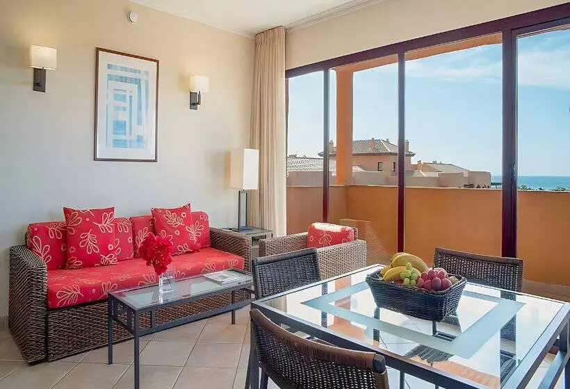 酒店 Bakour Oh Nice Costa del Sol