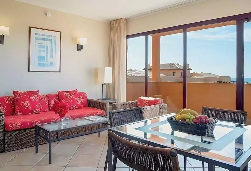 酒店 Bakour Oh Nice Costa del Sol