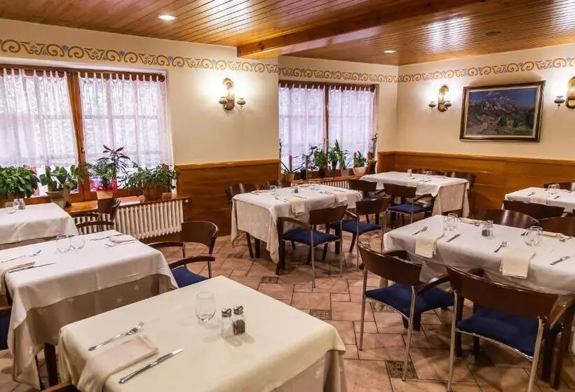 בית מלון כפרי Ca L'amagat