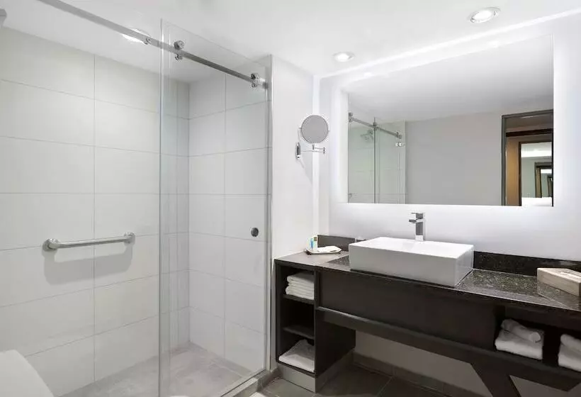 酒店 Crowne Plaza San Jose La Sabana, An Ihg