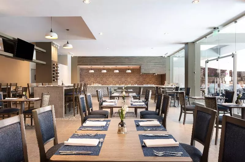 酒店 Crowne Plaza San Jose La Sabana, An Ihg