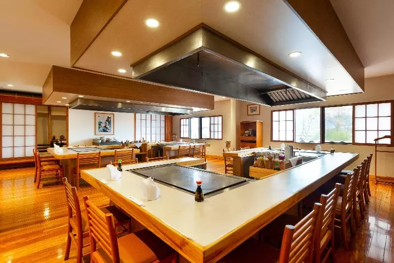 酒店 Crowne Plaza San Jose La Sabana, An Ihg