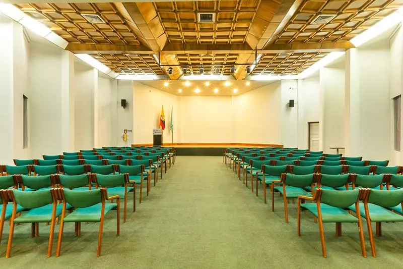 Отель Decameron Marazul  All Inclusive