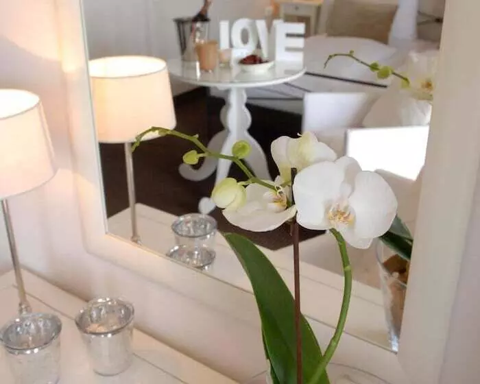 בית מלון כפרי Medo Köln