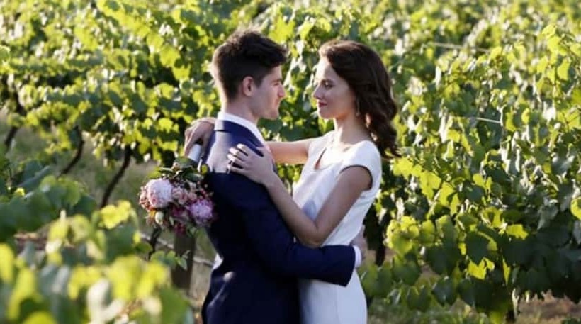 호텔 Harrigan S Hunter Valley