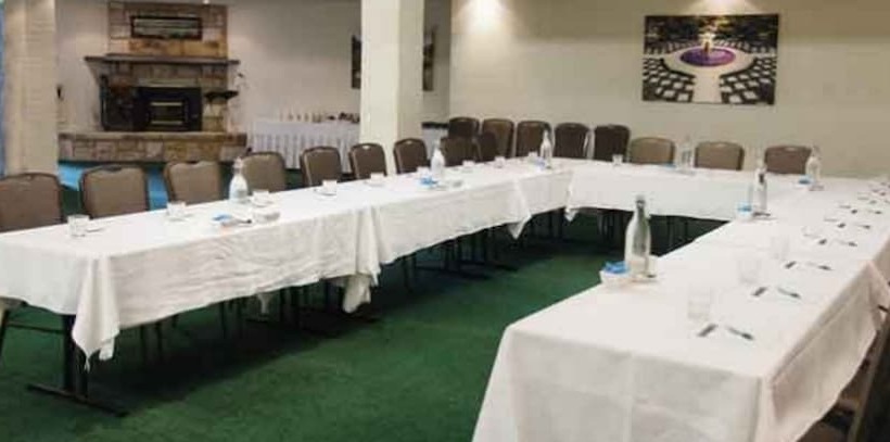 호텔 Harrigan S Hunter Valley