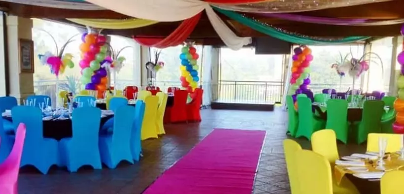 Hotel Harrigan S Hunter Valley