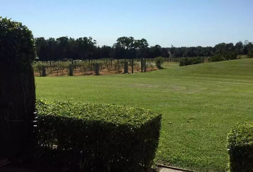 Hotel Harrigan S Hunter Valley