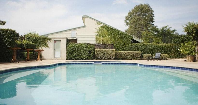 호텔 Harrigan S Hunter Valley