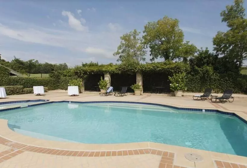 Hotel Harrigan S Hunter Valley