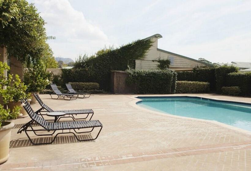 호텔 Harrigan S Hunter Valley