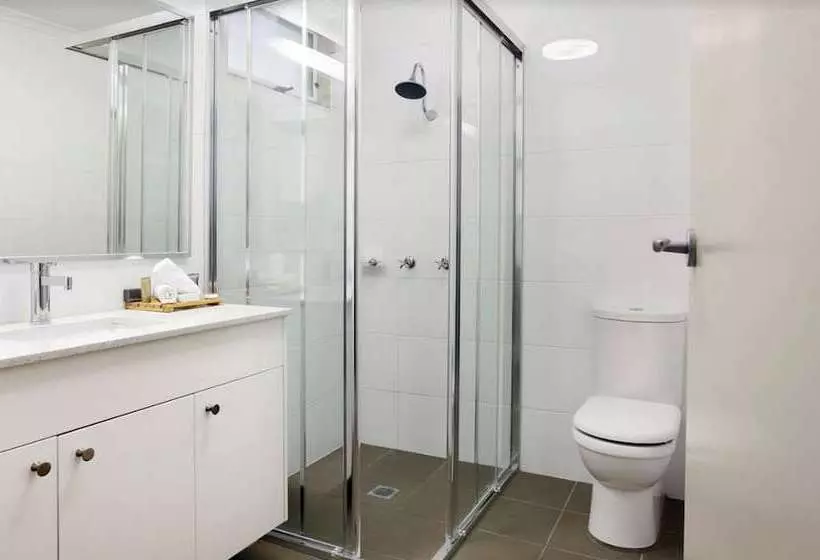 Hotel Harrigan S Hunter Valley