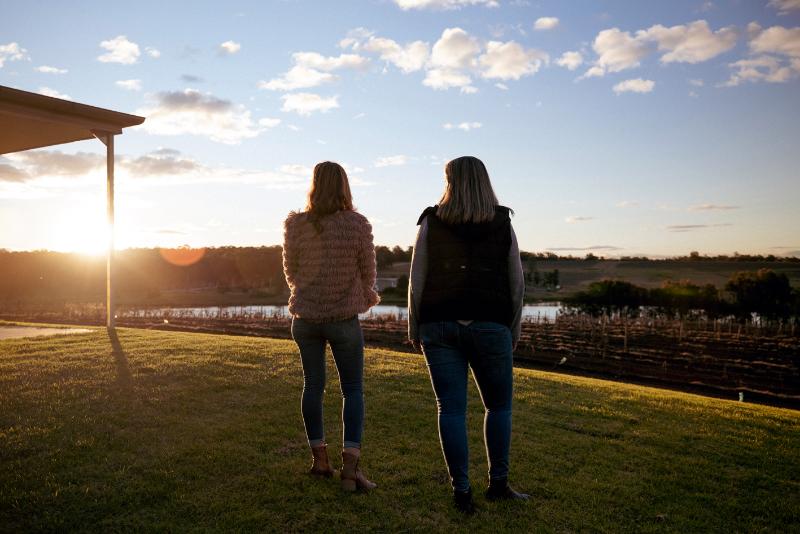 Hotel Hunter Valley Resort, Hunter Farm Adventure Centre & 4 Pines At The Farm