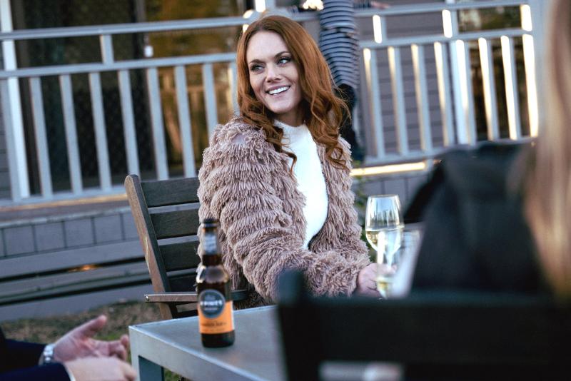 Hotel Hunter Valley Resort, Hunter Farm Adventure Centre & 4 Pines At The Farm