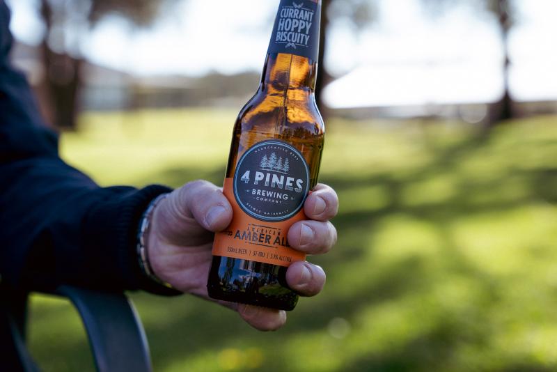 Hotel Hunter Valley Resort, Hunter Farm Adventure Centre & 4 Pines At The Farm