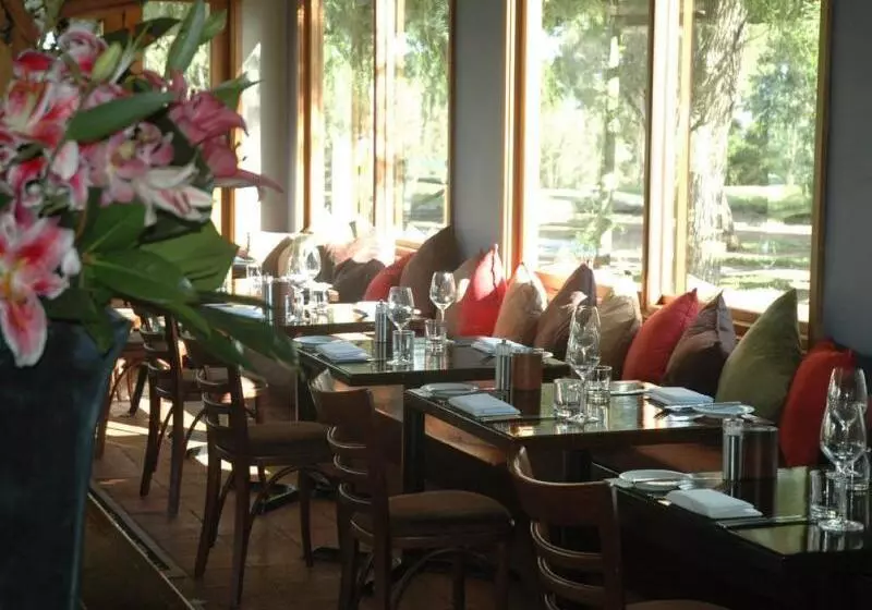 酒店 Hunter Valley Resort, Hunter Farm Adventure Centre & 4 Pines At The Farm