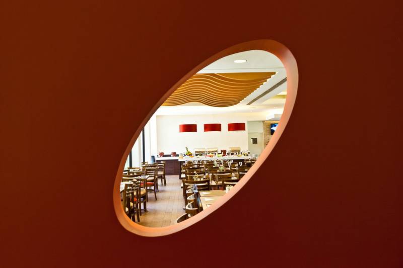 Hotel Panamby Guarulhos