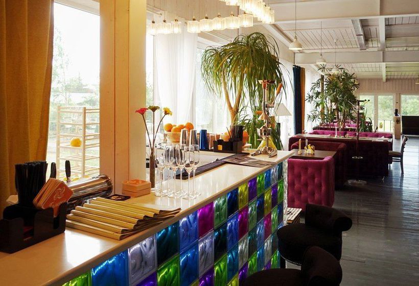 Отель Veliky Novgorod