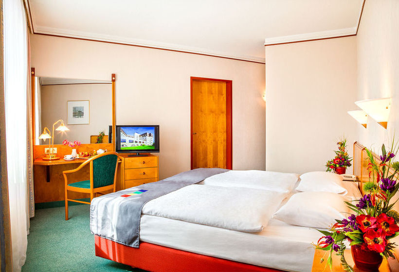 Отель Veliky Novgorod