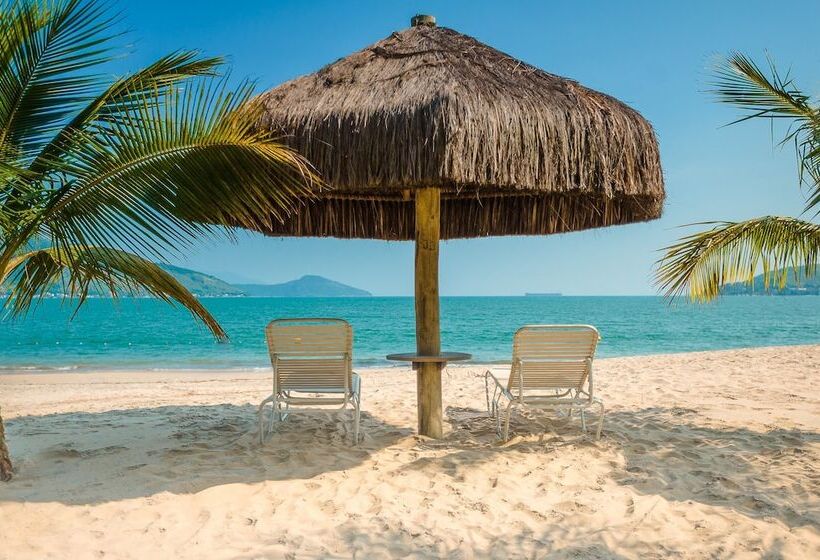 Отель Portobello Resort & Safari