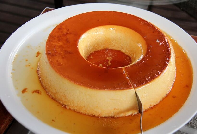 Отель Portobello Resort & Safari