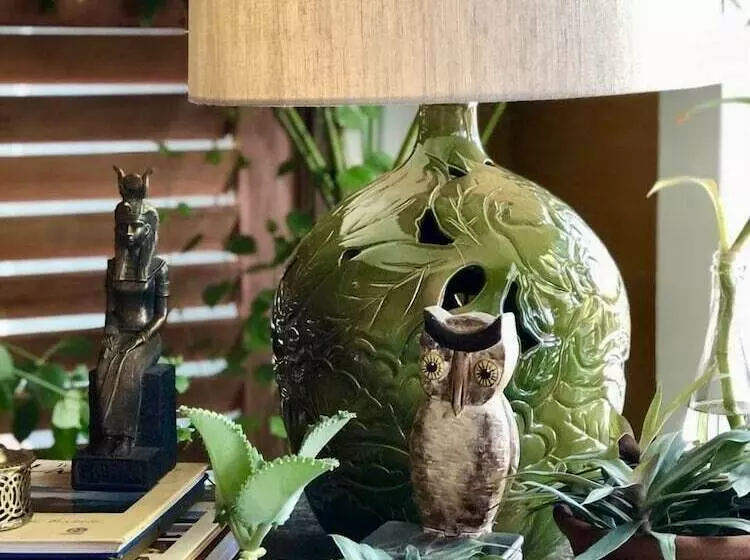 ホテル Toca Da Coruja