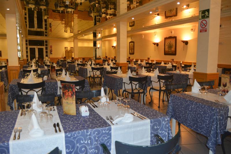 La Quinta Park Suites & Spa