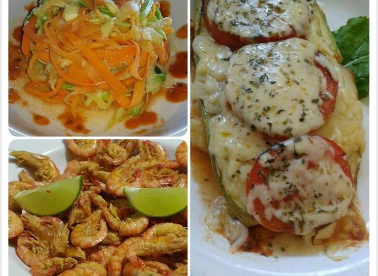 Hostel Pousada Dos Veleiros