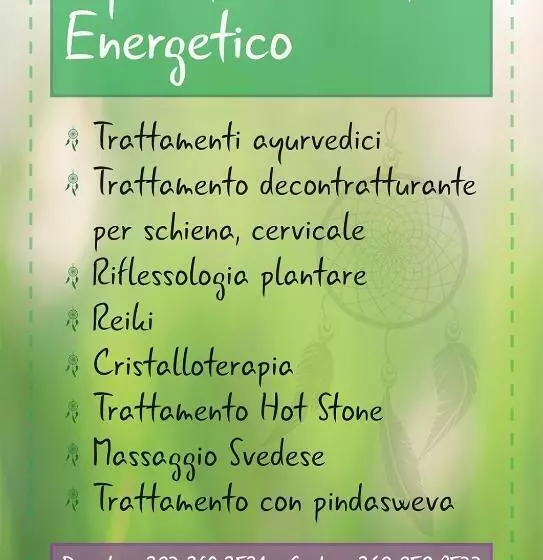 Hotelli Agriturismo Pian Dei Pini