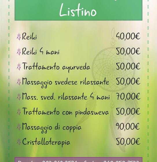 فندق Agriturismo Pian Dei Pini