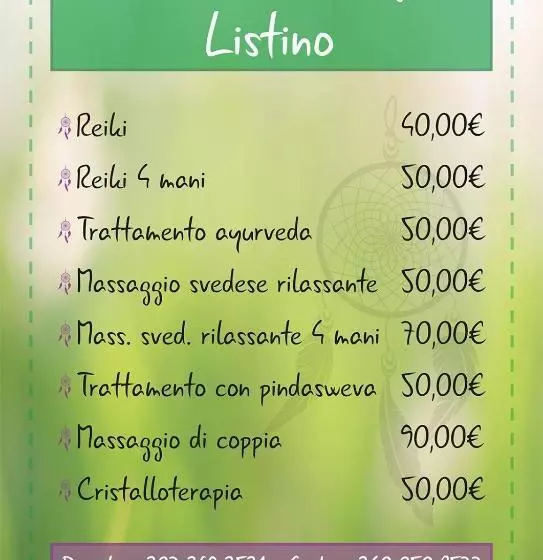 Hotelli Agriturismo Pian Dei Pini