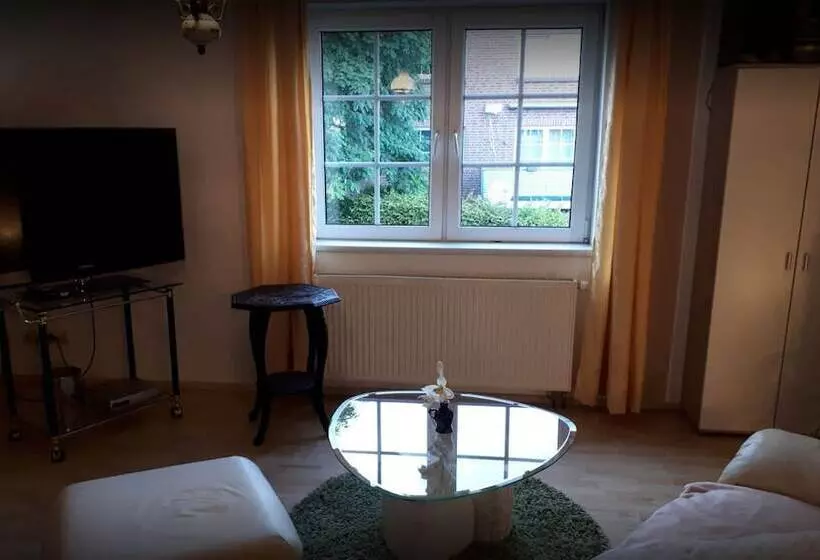 Hotelli Gasthof & Pension Zum Fässchen