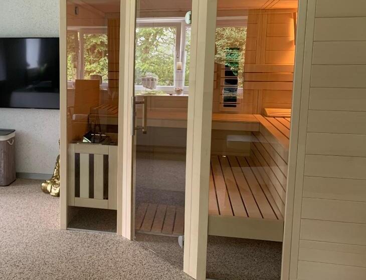 Отель Waldgasthof St.wolfgang