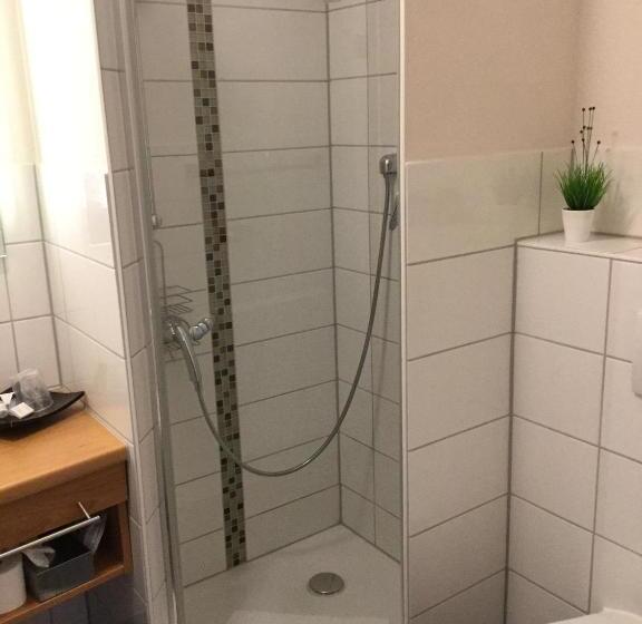 Отель Waldgasthof St.wolfgang