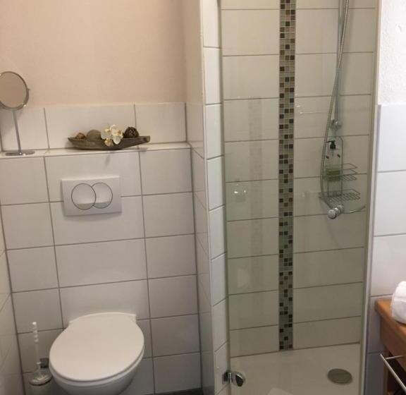 Отель Waldgasthof St.wolfgang