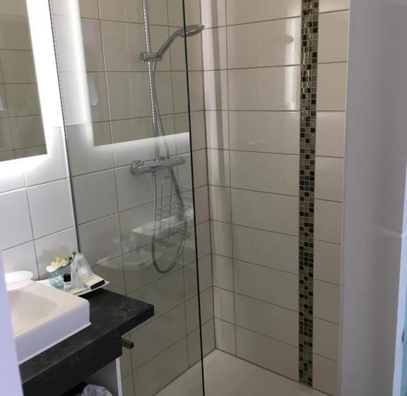 Отель Waldgasthof St.wolfgang