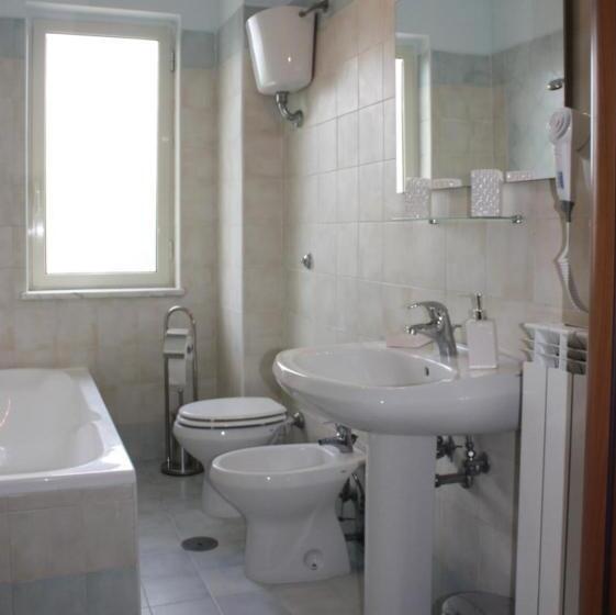 Libro Di Sogni   B&b Letterario