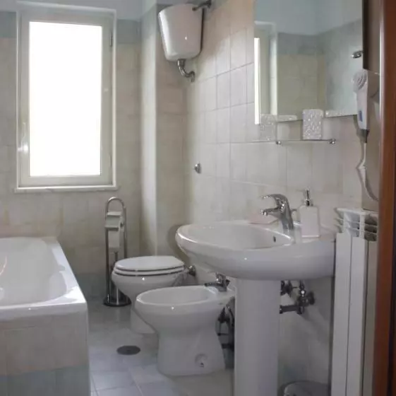 Libro Di Sogni   B&b Letterario