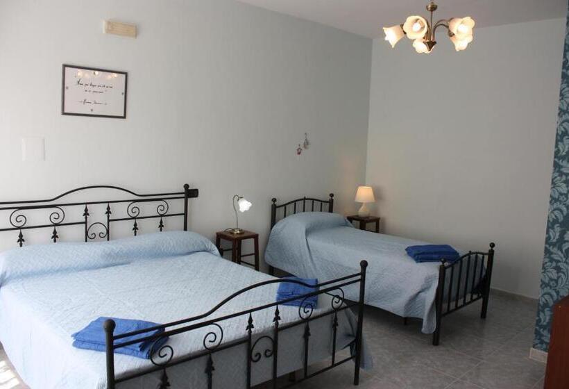 Libro Di Sogni   B&b Letterario