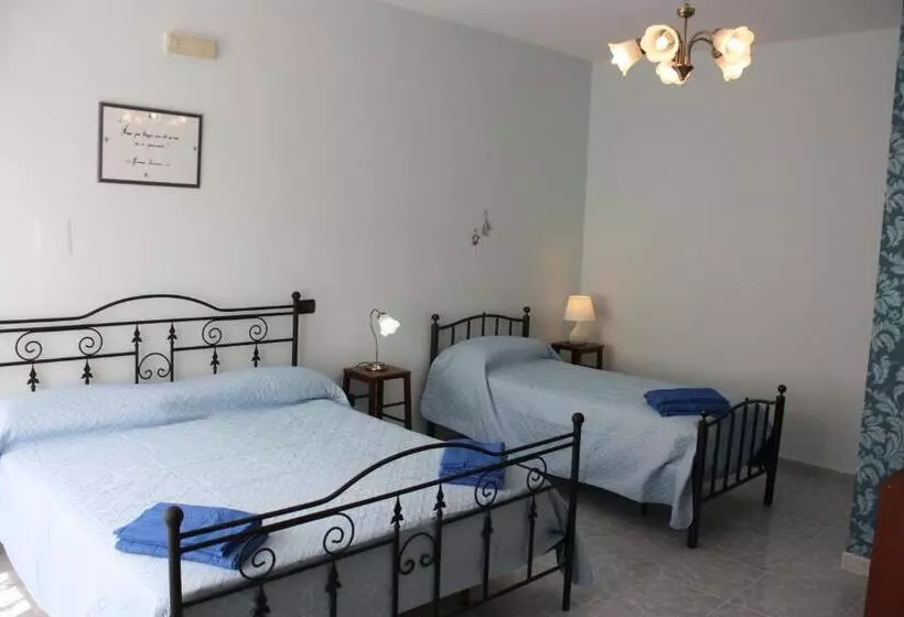 Libro Di Sogni   B&b Letterario