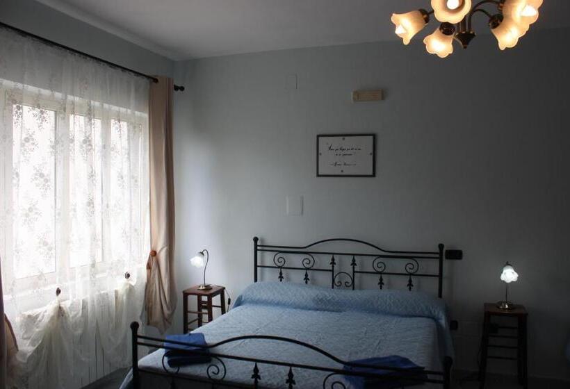 Libro Di Sogni   B&b Letterario