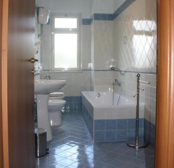 Libro Di Sogni   B&b Letterario